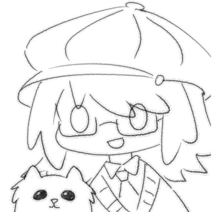 三代目・シン　イン