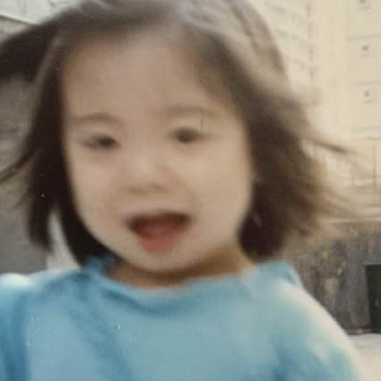 三代目・オウ　サンイ