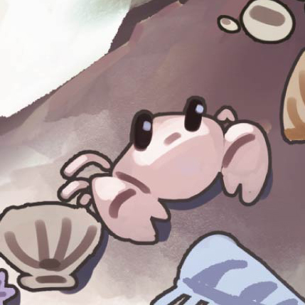 三代目・オウ　ユウシン