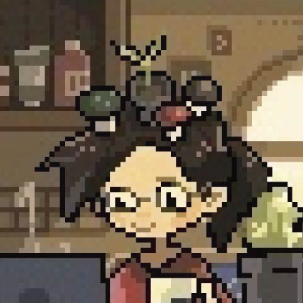 三代目・サイ　ソキョウ