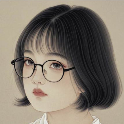 三代目・シャ　ガカイ