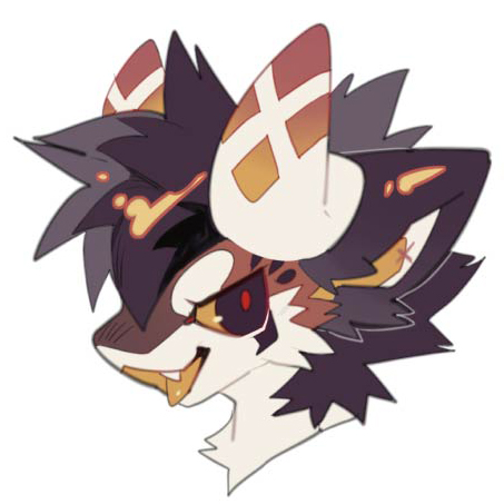 三代目・セイ　ガゼン