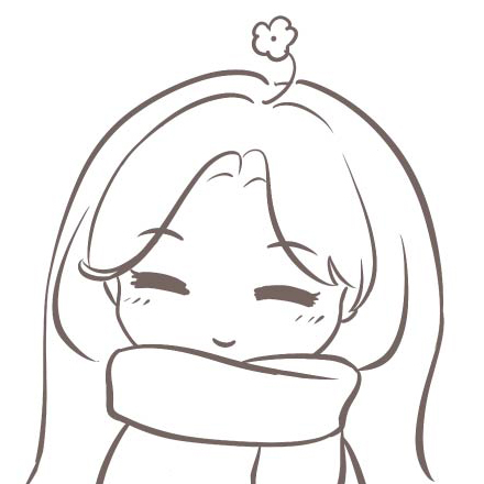 三代目・テイ　イゼン