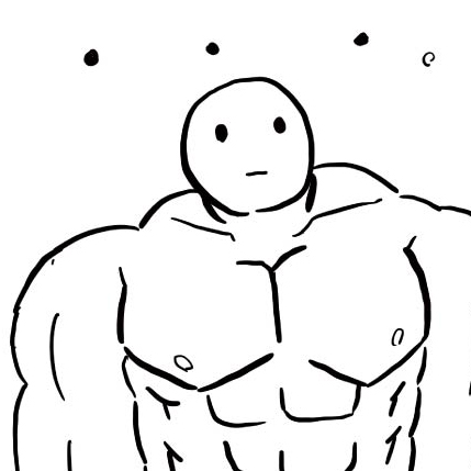 三代目・森橋　勇真