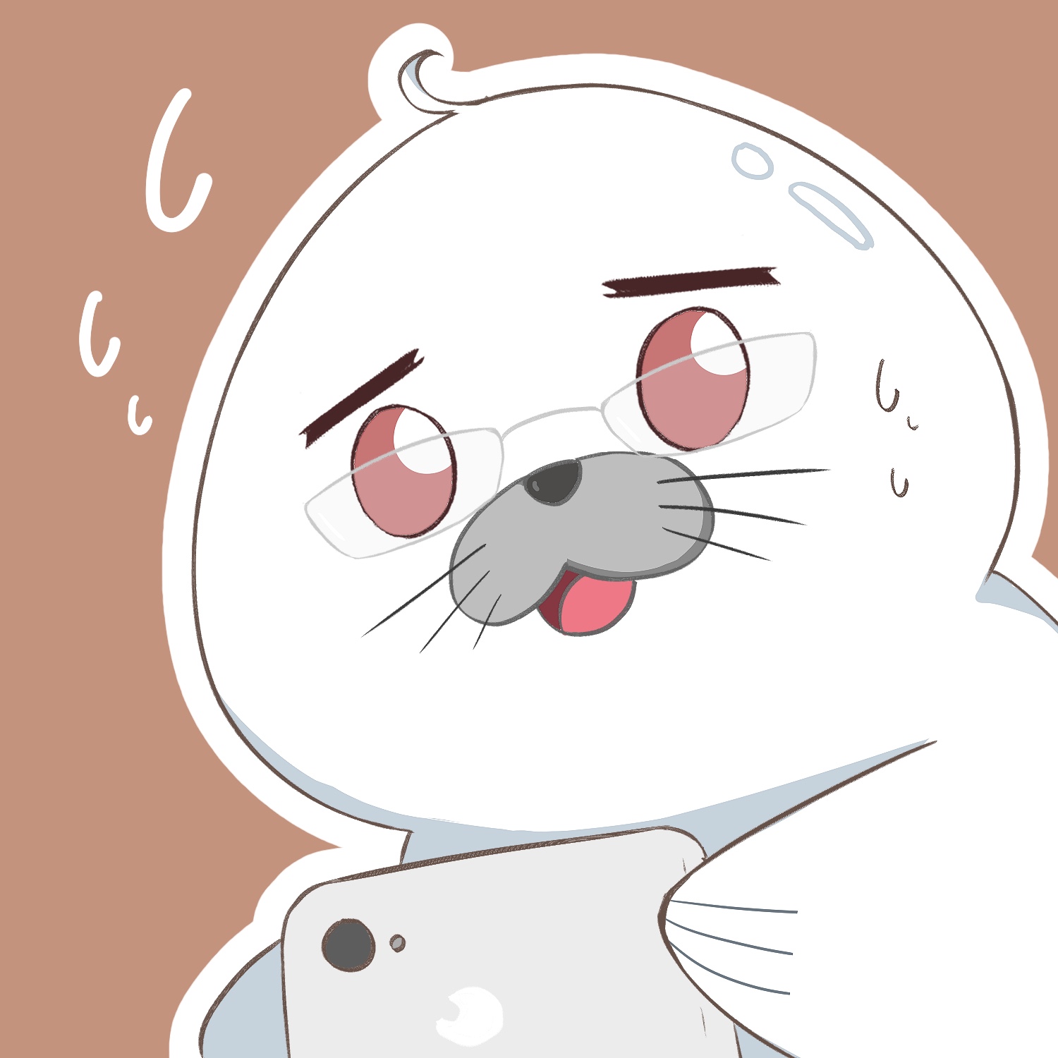 二代目・エン　ゲイブ