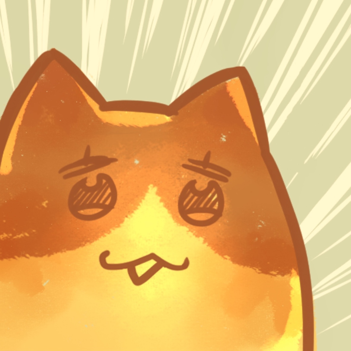 二代目・ソン　キョイン