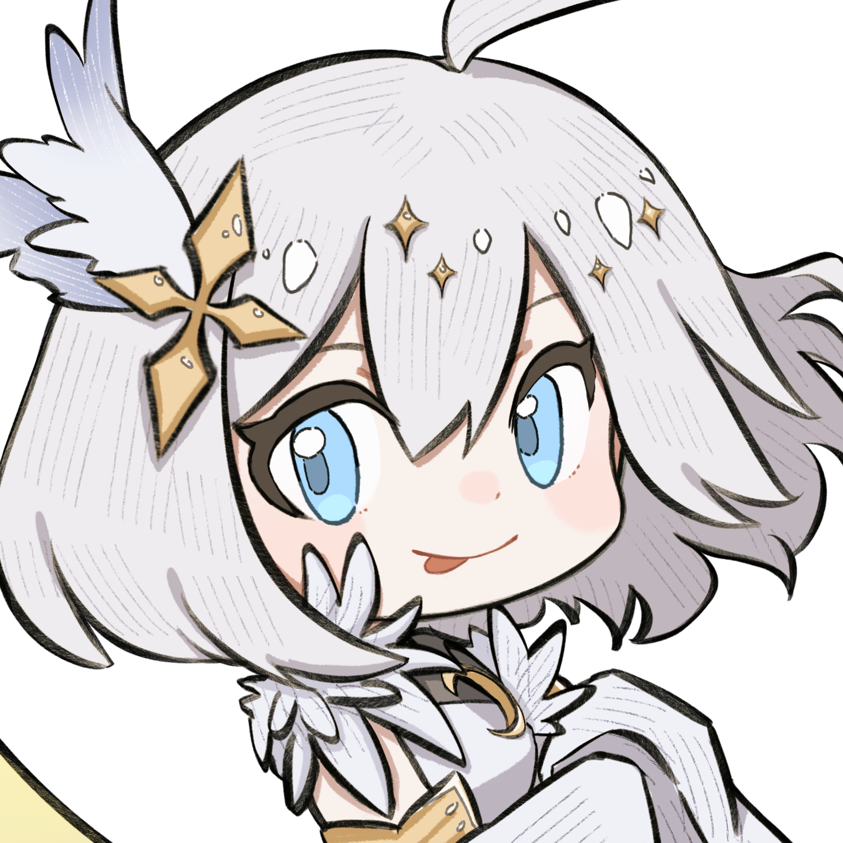 二代目・チョウ　ガイジ