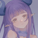 二代目・ヨウ　リン