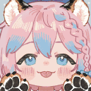 二代目・ラ　ラン