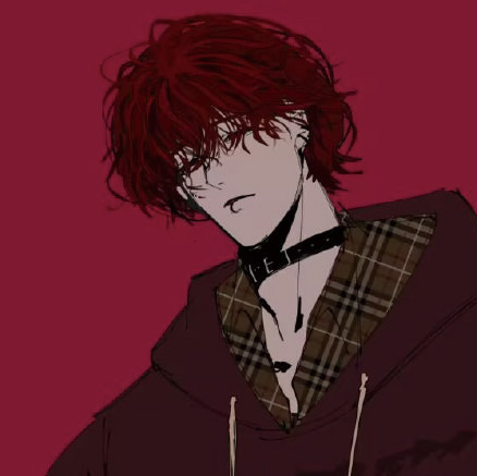 四代目・シャ　ウビ