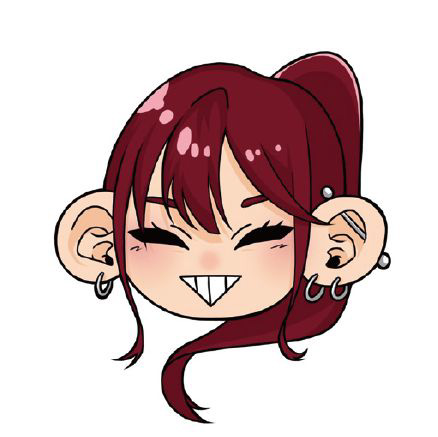 四代目・今井香乃