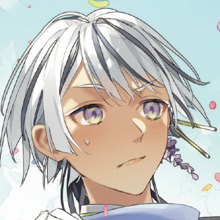 四代目・大石　楓佳