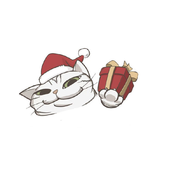 四代目・サイ　ソウケツ