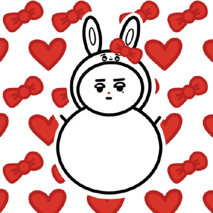 四代目・シ　キンイ