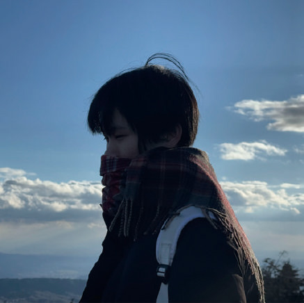 四代目・タイ　キトウ