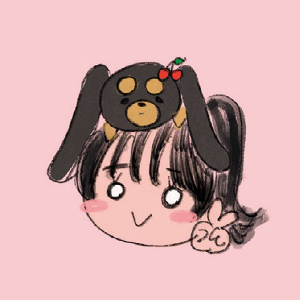 四代目・前田　花