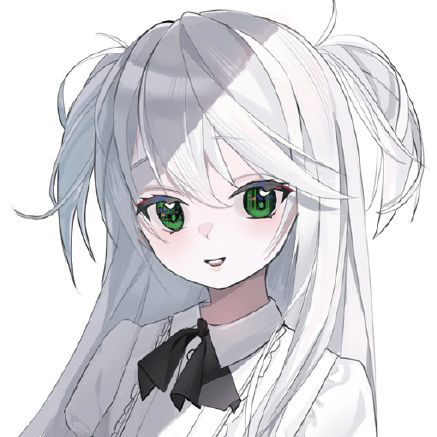 四代目・ヨウ　ブンキン