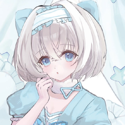 四代目・リン　ショウイ