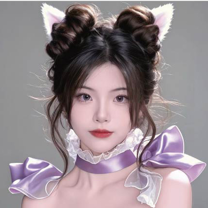 三代目・ゼン　ヨウ