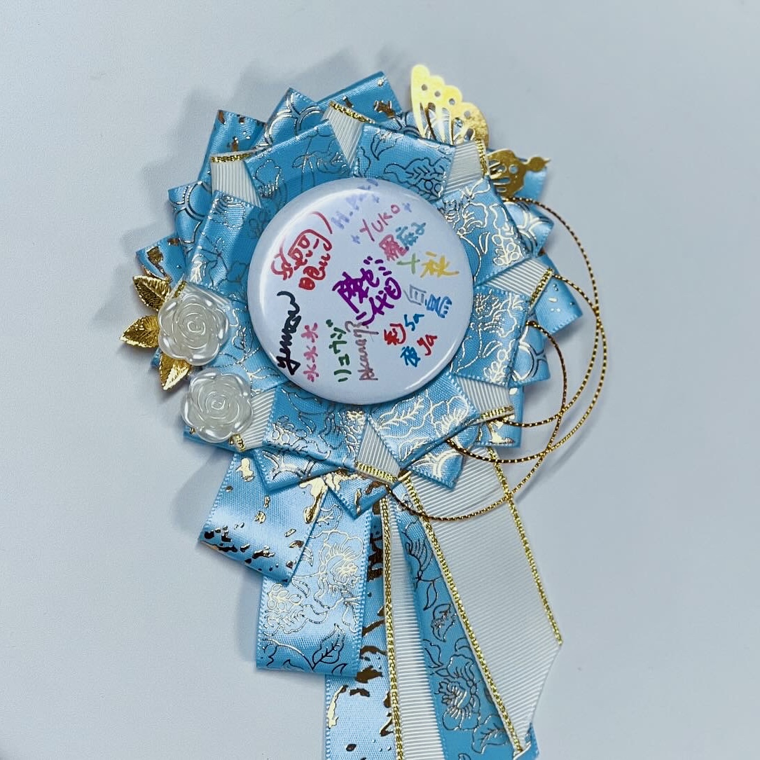 陳ゼミ三代目全員無事卒業＆進路決定！